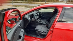 Renault Clio 1.3* * * ЛУКС, снимка 10