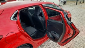 Renault Clio 1.3* * * ЛУКС, снимка 12