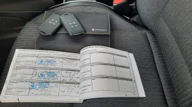 Renault Clio 1.3* * * ЛУКС, снимка 15
