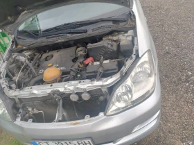 Toyota Avensis verso | Mobile.bg    2