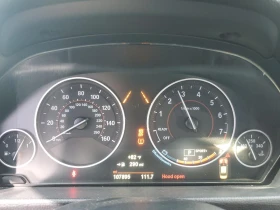 BMW 340 XDRIVE M PACK* HARMAN* HEAD UP* LANE ASSIST* 360 - 27500 лв. / 14060.53 € - 47806294 9