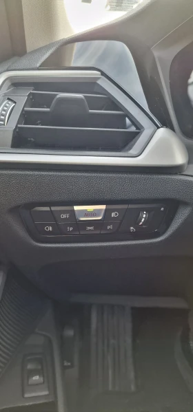 BMW 320 320D 190к.с. Реална 2022г., снимка 7
