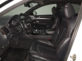 Audi S8 PLUS* CARFAX* БЕЗ ПЪРВОНАЧАЛНА*  - 79750 лв. / 40775.53 € - 72064789 14