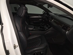 Audi S8 PLUS* CARFAX* БЕЗ ПЪРВОНАЧАЛНА*  - 79750 лв. / 40775.53 € - 72064789 8