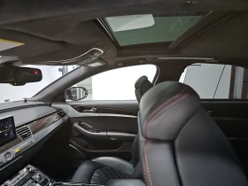 Audi S8 PLUS* CARFAX* БЕЗ ПЪРВОНАЧАЛНА*  - 79750 лв. / 40775.53 € - 72064789 13