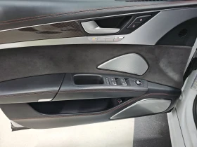 Audi S8 PLUS* CARFAX* БЕЗ ПЪРВОНАЧАЛНА*  - 79750 лв. / 40775.53 € - 72064789 9
