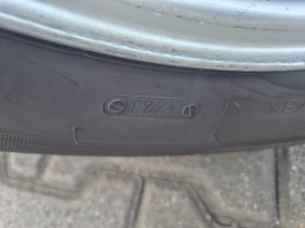 BMW 520 е39 LPG Fobos газ - 999 € / 1953.87 лв. - 11621089 12