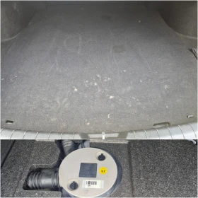 Kia K5 2.0 cm3 LPG ЛИЗИНГ - 21000 € / 41072.43 лв. - 43751690 11