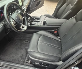 Kia K5 2.0 cm3 LPG ЛИЗИНГ - 21000 € / 41072.43 лв. - 43751690 5