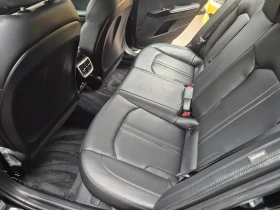 Kia K5 2.0 cm3 LPG ЛИЗИНГ - 21000 € / 41072.43 лв. - 43751690 6