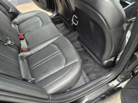 Kia K5 2.0 cm3 LPG ЛИЗИНГ - 21000 € / 41072.43 лв. - 43751690 8