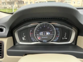 Volvo Xc70 T5 PREMIER - 21000 € / 41072.43 лв. - 89337829 9