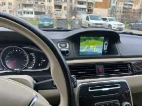 Volvo Xc70 T5 PREMIER - 21000 € / 41072.43 лв. - 89337829 10