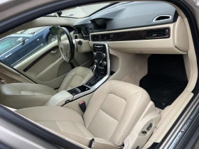 Volvo Xc70 T5 PREMIER - 21000 € / 41072.43 лв. - 89337829 8