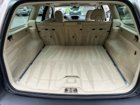 Volvo Xc70 T5 PREMIER - 21000 € / 41072.43 лв. - 89337829 13
