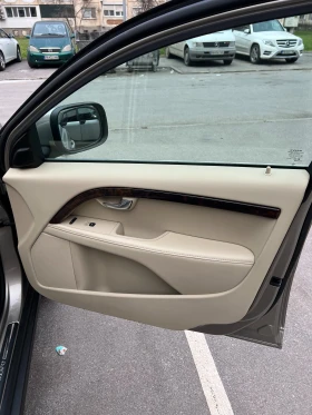 Volvo Xc70 T5 PREMIER - 21000 € / 41072.43 лв. - 89337829 16
