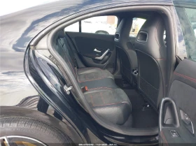 Mercedes-Benz CLA 250 AMG-PACK* DIGITAL* 4MATIC* ПОДГРЕВ* M.ТОЧКА., снимка 10
