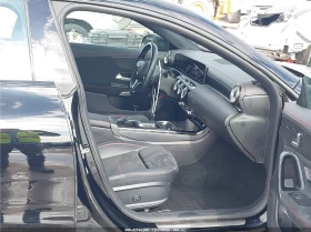 Mercedes-Benz CLA 250 AMG-PACK* DIGITAL* 4MATIC* ПОДГРЕВ* M.ТОЧКА., снимка 8