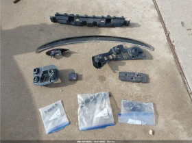 Mercedes-Benz CLA 250 AMG-PACK* DIGITAL* 4MATIC* ПОДГРЕВ* M.ТОЧКА., снимка 7