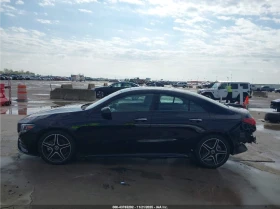 Mercedes-Benz CLA 250 AMG-PACK* DIGITAL* 4MATIC* ПОДГРЕВ* M.ТОЧКА., снимка 13
