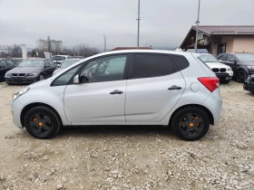 Hyundai I20 1.6 бензин Автомат, снимка 9