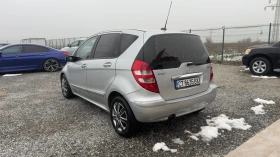 Mercedes-Benz A 180 - 2777 € / 5431.34 лв. - 74548654 6