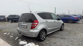 Mercedes-Benz A 180 - 2777 € / 5431.34 лв. - 74548654 4