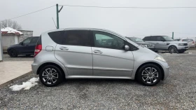 Mercedes-Benz A 180 - 2777 € / 5431.34 лв. - 74548654 3