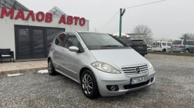 Mercedes-Benz A 180 - 2777 € / 5431.34 лв. - 74548654 2