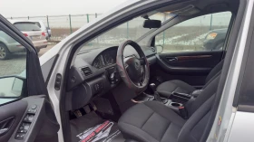 Mercedes-Benz A 180 - 2777 € / 5431.34 лв. - 74548654 9