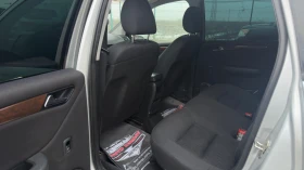 Mercedes-Benz A 180 - 2777 € / 5431.34 лв. - 74548654 10