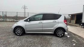Mercedes-Benz A 180 - 2777 € / 5431.34 лв. - 74548654 7