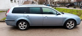 Ford Mondeo - 1750 € / 3422.70 лв. - 18373851 3