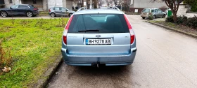 Ford Mondeo - 1750 € / 3422.70 лв. - 18373851 4