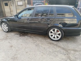 BMW 320 - 2332 € / 4561.00 лв. - 62247142 5