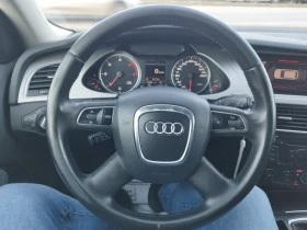 Audi A4 2.0 Tdi 140 Quattro - 6800 € / 13299.64 лв. - 79454046 11