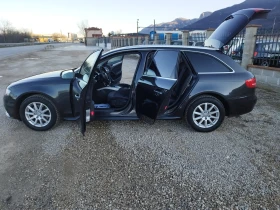Audi A4 2.0 Tdi 140 Quattro - 6800 € / 13299.64 лв. - 79454046 9