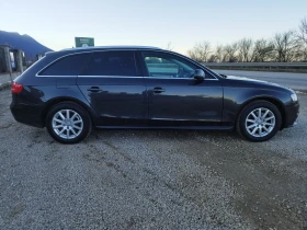 Audi A4 2.0 Tdi 140 Quattro - 6800 € / 13299.64 лв. - 79454046 6