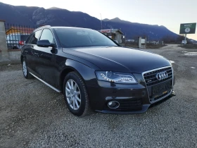Audi A4 2.0 Tdi 140 Quattro - 6800 € / 13299.64 лв. - 79454046 7