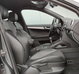 Audi A3 2.0TDI* 140к.с* S-LINE*  - 6000 € / 11734.98 лв. - 42115316 13