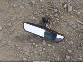 Kia K5 GT-LINE* ЧЕРВЕН КОЖЕН САЛОН* ПОДГРЕВ - 19200 € / 37551.94 лв. - 13164253 16