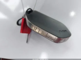 Kia K5 GT-LINE* ЧЕРВЕН КОЖЕН САЛОН* ПОДГРЕВ - 19200 € / 37551.94 лв. - 13164253 15