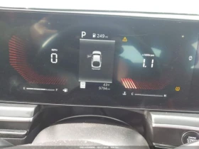 Kia K5 GT-LINE* ЧЕРВЕН КОЖЕН САЛОН* ПОДГРЕВ - 19200 € / 37551.94 лв. - 13164253 11