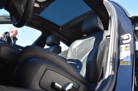 BMW 540 M-PACKET* LASER-HEAD* LIGHT* DIGITAL* AMBIENT* 360 - 32900 € / 64346.81 лв. - 37678128 15