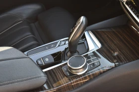 BMW 540 M-PACKET* LASER-HEAD* LIGHT* DIGITAL* AMBIENT* 360 - 32900 € / 64346.81 лв. - 37678128 13