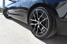BMW 540 M-PACKET* LASER-HEAD* LIGHT* DIGITAL* AMBIENT* 360 - 32900 € / 64346.81 лв. - 37678128 2