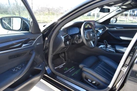 BMW 540 M-PACKET* LASER-HEAD* LIGHT* DIGITAL* AMBIENT* 360 - 32900 € / 64346.81 лв. - 37678128 8