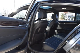 BMW 540 M-PACKET* LASER-HEAD* LIGHT* DIGITAL* AMBIENT* 360 - 32900 € / 64346.81 лв. - 37678128 11