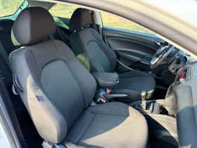 Seat Ibiza 6J - 2400 € / 4693.99 лв. - 90261600 14