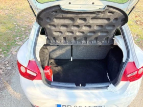 Seat Ibiza 6J - 2400 € / 4693.99 лв. - 90261600 17